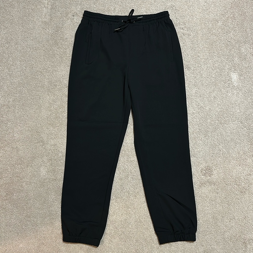 Jogger pant